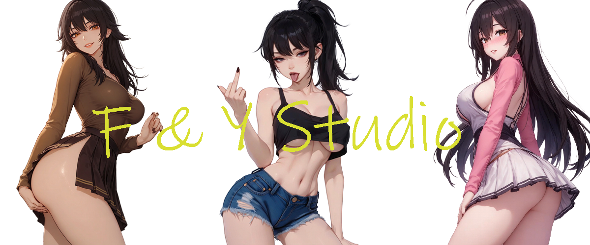 Банер студії